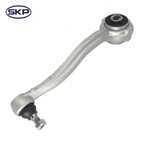 SKP SK520953 Suspension Control Arm and Ball Joint Assembly - Front Left Lower Forward - view 2