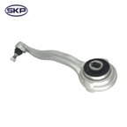 SKP SK520953 Suspension Control Arm and Ball Joint Assembly - Front Left Lower Forward - view 4