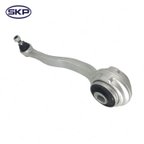 SKP SK520953 Suspension Control Arm and Ball Joint Assembly - Front Left Lower Forward - view 1