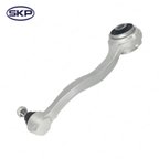 SKP SK520953 Suspension Control Arm and Ball Joint Assembly - Front Left Lower Forward - view 3