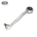 SKP SK520954 Suspension Control Arm and Ball Joint Assembly - Front Right Lower Forward - view 2