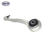 SKP SK520954 Suspension Control Arm and Ball Joint Assembly - Front Right Lower Forward - view 4