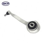 SKP SK520954 Suspension Control Arm and Ball Joint Assembly - Front Right Lower Forward - view 1