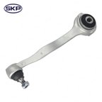SKP SK520954 Suspension Control Arm and Ball Joint Assembly - Front Right Lower Forward - view 3