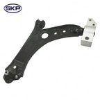 SKP SK520991 Suspension Control Arm - Front Left Lower - view 2
