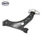 SKP SK520991 Suspension Control Arm - Front Left Lower - view 1