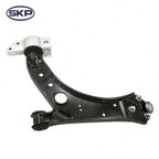 SKP SK520992 Suspension Control Arm - Front Right Lower - view 2