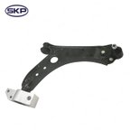 SKP SK520992 Suspension Control Arm - Front Right Lower - view 1