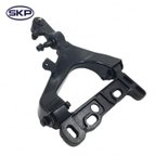 SKP SK521032 Suspension Control Arm and Ball Joint Assembly - Front Right Lower - view 1