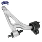 SKP SK521037 Suspension Control Arm and Ball Joint Assembly - Front Left Lower - view 4