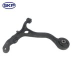 SKP SK521043 Suspension Control Arm - Front Left Lower - view 4