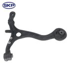 SKP SK521043 Suspension Control Arm - Front Left Lower - view 1