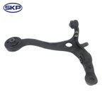 SKP SK521043 Suspension Control Arm - Front Left Lower - view 2