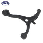 SKP SK521043 Suspension Control Arm - Front Left Lower - view 3
