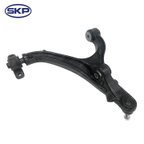 SKP SK521064 Suspension Control Arm and Ball Joint Assembly - Front Right Lower - view 1