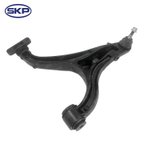 SKP SK521064 Suspension Control Arm and Ball Joint Assembly - Front Right Lower - view 2