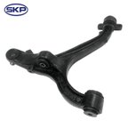 SKP SK521064 Suspension Control Arm and Ball Joint Assembly - Front Right Lower - view 3