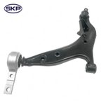 SKP SK521079 Suspension Control Arm and Ball Joint Assembly - Front Left Lower - view 3