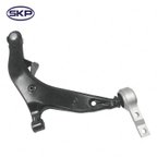 SKP SK521079 Suspension Control Arm and Ball Joint Assembly - Front Left Lower - view 2