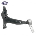 SKP SK521080 Suspension Control Arm and Ball Joint Assembly - Front Right Lower - view 2