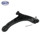 SKP SK521090 Suspension Control Arm and Ball Joint Assembly - Front Right Lower - view 4