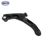 SKP SK521090 Suspension Control Arm and Ball Joint Assembly - Front Right Lower - view 1