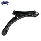 SKP SK521093 Suspension Control Arm and Ball Joint Assembly - Front Left Lower - view 4