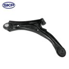 SKP SK521094 Suspension Control Arm and Ball Joint Assembly - Front Right Lower - view 1