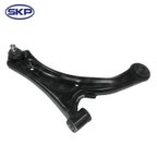 SKP SK521094 Suspension Control Arm and Ball Joint Assembly - Front Right Lower - view 2