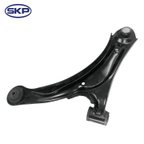 SKP SK521094 Suspension Control Arm and Ball Joint Assembly - Front Right Lower - view 3