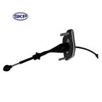 SKP SK52110007 Automatic Transmission Shifter Cable - view 2