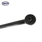 SKP SK521118 Suspension Control Arm - Front Left Upper, Front Right Upper or Front Upper - view 3