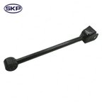 SKP SK521118 Suspension Control Arm - Front Left Upper, Front Right Upper or Front Upper - view 1