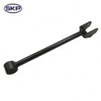 SKP SK521118 Suspension Control Arm - Front Left Upper, Front Right Upper or Front Upper - view 2