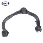 SKP SK521130 Suspension Control Arm and Ball Joint Assembly - Front Right Upper - view 2