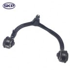 SKP SK521130 Suspension Control Arm and Ball Joint Assembly - Front Right Upper - view 1