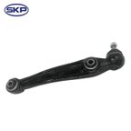 SKP SK521163 Suspension Control Arm and Ball Joint Assembly - Front Left Lower Rearward - view 4
