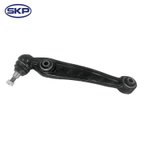 SKP SK521163 Suspension Control Arm and Ball Joint Assembly - Front Left Lower Rearward - view 3