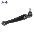 SKP SK521164 Suspension Control Arm and Ball Joint Assembly - Front Right Lower Rearward - view 1