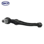 SKP SK521164 Suspension Control Arm and Ball Joint Assembly - Front Right Lower Rearward - view 3