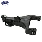 SKP SK521182 Suspension Control Arm and Ball Joint Assembly - Front Right Lower - view 4