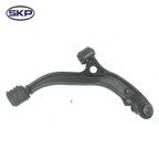 SKP SK521193 Suspension Control Arm and Ball Joint Assembly - Front Left Lower - view 1