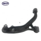 SKP SK521194 Suspension Control Arm and Ball Joint Assembly - Front Right Lower - view 3