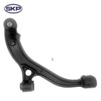 SKP SK521194 Suspension Control Arm and Ball Joint Assembly - Front Right Lower - view 1