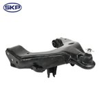 SKP SK521231 Suspension Control Arm and Ball Joint Assembly - Front Left Lower - view 5