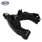 SKP SK521232 Suspension Control Arm and Ball Joint Assembly - Front Right Lower - view 5
