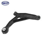 SKP SK521252 Suspension Control Arm - Front Right Lower - view 1