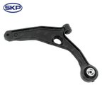 SKP SK521252 Suspension Control Arm - Front Right Lower - view 2