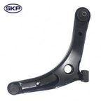 SKP SK521305 Suspension Control Arm and Ball Joint Assembly - Front Left Lower - view 3