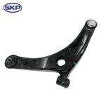 SKP SK521306 Suspension Control Arm and Ball Joint Assembly - Front Right Lower - view 2